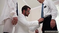 Fatty young anal pictures   hot gays nude