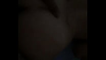se la meto en 4