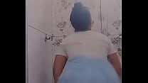 Mariana cabixi