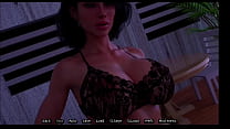 Milf City is a modern city where many races, cultures and lives of ordinary people are intertwined.