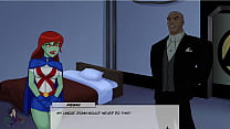 Gunsmoke Games Something Unlimited Episode Forty Six