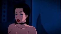 T.D.A. EPISODE V - RELEASE DATE