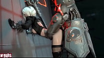 2b сборник