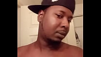 Bang Bros south