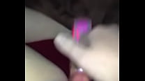 Battery power