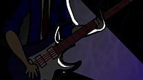 Zombie Love Song