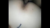 Luh manauara do cu gostoso