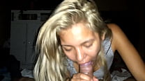 VID 20170228 224508081 HDR