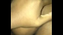 trim.8775E7C3-AB9D-4CDC-BB8D-3A263D283543.MOV