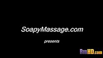 Sensual  Massage 1229