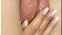 696436 pussy pumping