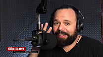 Lugar en Tijuana para disfrutar en Pareja - Amor es compartir. - Podcast