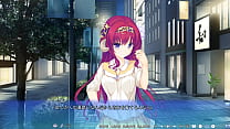 ソフィア⑥