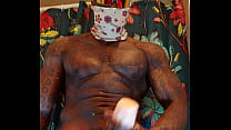 BBC Worship Jeremiah McPherson (Cock Nation)