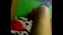 VID-20170503-WA0000