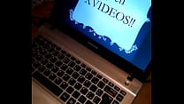 requisito para verificar cuenta