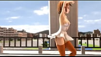 dance
