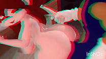 Sonic se corre en gf - ( cover)