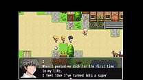 Bible Quest - Parte 6