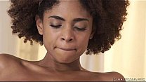 luna corazon licked and pounded in luxury home more at babes.poontangpalace.com