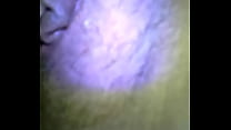 VID-20171022-WA0028