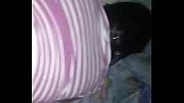 cojiendo a mi puta zorrrra