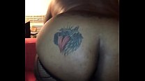Hazelnutxxx
