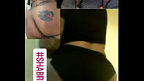 Pornstar