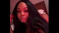 Arrange a private ️Skype or FaceTime call with me. For additional details, text (213) 444-6317 with the keywo...