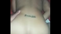 VenezolanosRicoCulo