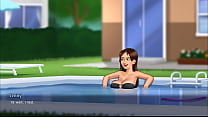 Sameertime sanga sex video