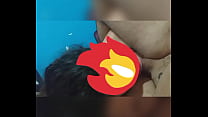 Mamada Rica