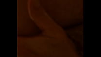 trim.1BA14EB1-E7E7-4249-B2A1-ECE27C0C9208.MOV