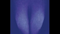 Me toco las tetas para todas las que quieran apretarlas