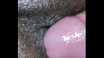 Baise avec Métisse