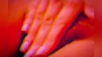 Masturbating 2