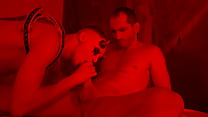 Blogger fucked a sexy demon in the ass and cummed out of it Falcon Al Oliver Strelly - 508  Blogger fucked a sexy demon in the ass and cummed out of it Falcon Al Oliver Strelly - 508
