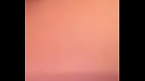 Brooke’s orgasm