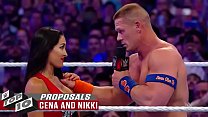 Bunch Of Wwe Bullshit Not Porn