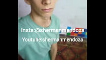 Valiendo verga, youtube:sherman mendoza