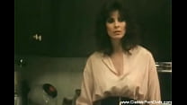 Memory Lane Sex Adventure From 1974
