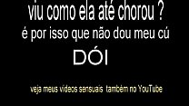 xvideos.com e09f31052887500dfdca0d33b95916b9