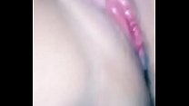 Gaúcha