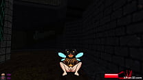 SLOOTER E1
