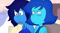 StevenComp 1