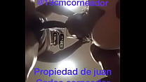 Garganta profunda