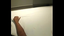 Culiada