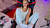 horny dreams about cuckold watching me and my husband