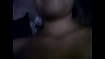 VID-20141218-WA0026