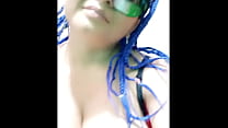 BEAUTIFUL BUSTY SLUT IS LOOKING FOR VERY HOT MALES TO SATISFY HER SEXUAL FANTASIES OF FUCKING